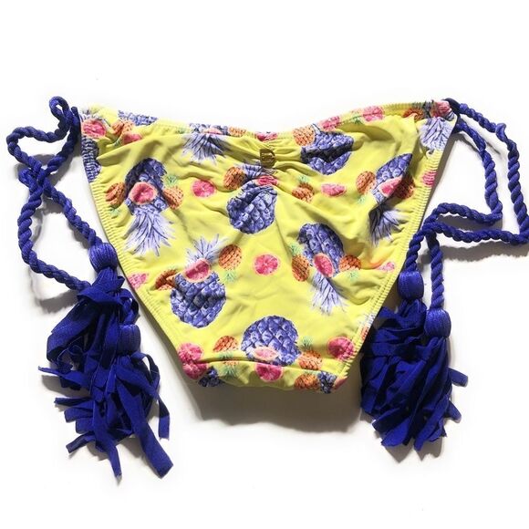 Despi Bikini Bottom - Picture 4 of 6